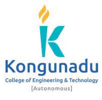 Master's Degree