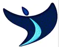 Company 1 Logo