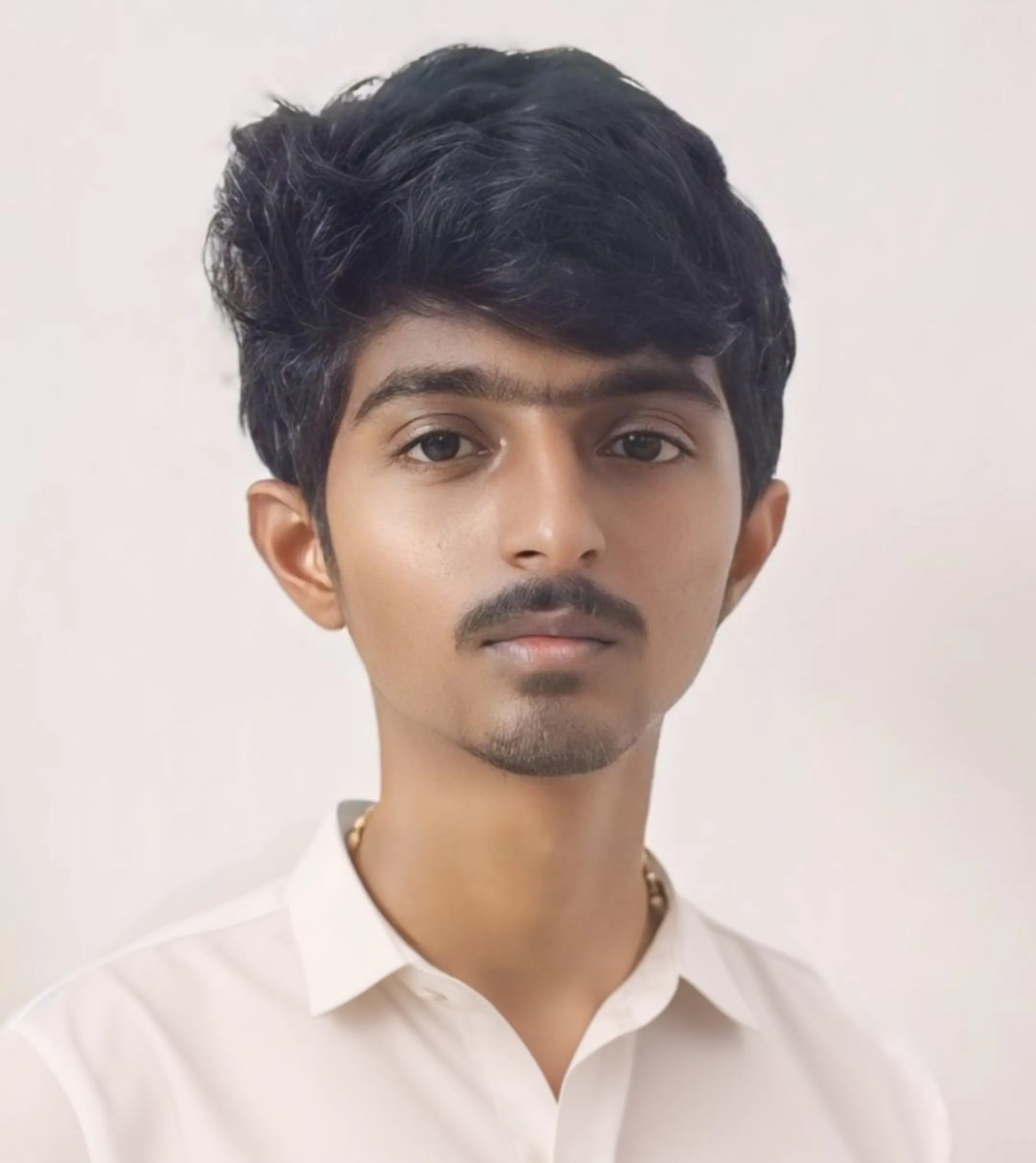 Kishore