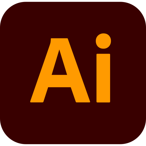 Adobe Ai